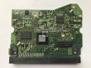 WD80EFZX WD Harde Schijf PCB 006-0A90439