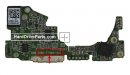 2060-771964-001 WD Harde Schijf PCB Printplaat