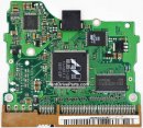 BF41-00080A Harde Schijf PCB Elektronica Samsung SP0802N