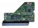 WD Harde Schijf PCB Elektronica 2060-771985-000
