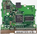 BF41-00085A Harde Schijf PCB Elektronica Samsung SP2514N