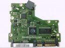 Samsung HD503HI Harde Schijf PCB BF41-00263A