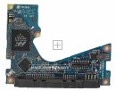 G3686A Printplaat Harde Schijf PCB Toshiba MQ02ABF075