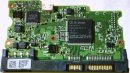 Hitachi HDT725050VLA360 Harde Schijf PCB Elektronica 0A29470