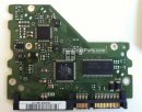 Samsung HD103SI Harde Schijf PCB Elektronica BF41-00284A